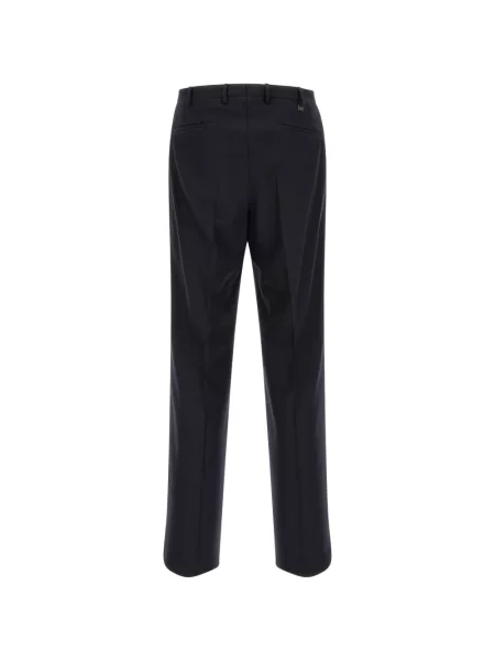 Pantaloni Pt Torino negru