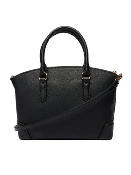 MICHAEL Michael Kors Táska fekete