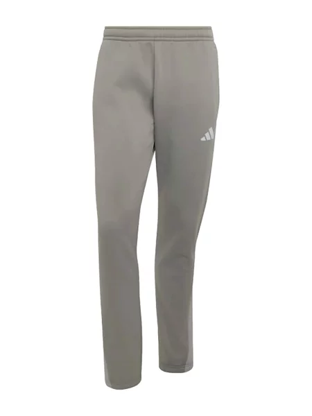 ADIDAS PERFORMANCE Pantaloni sport gri