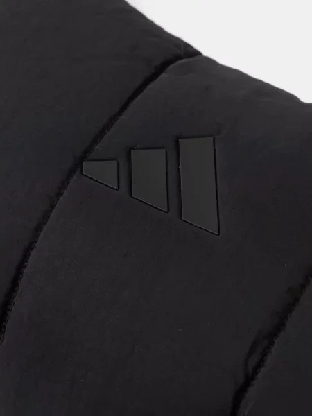 Adidas сумочка hobo
