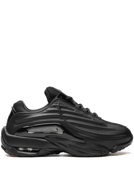 Sneakerși Nike Air Max negru