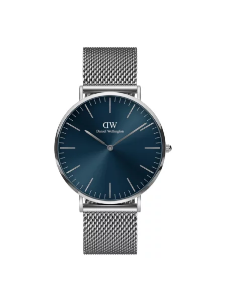 Zegarek Daniel Wellington szary