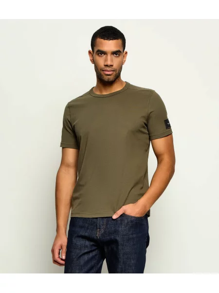 Calvin Klein Jeans Tricou