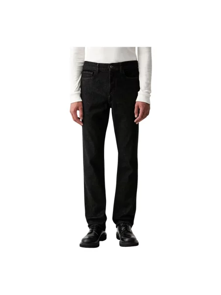 Jeansy Zadig & Voltaire czarne