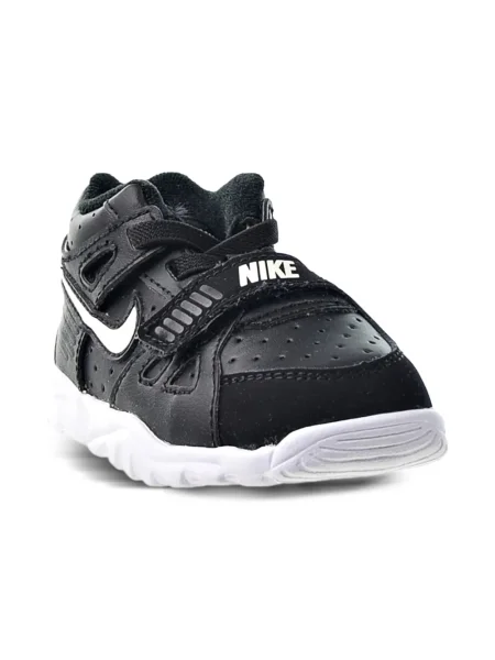 Sneakers Nike λευκό