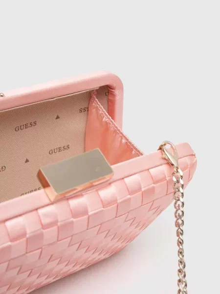 Сумочка Guess