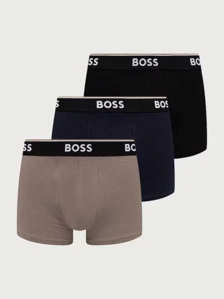 Боксеры Boss