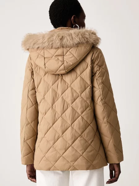 Куртка Lauren Ralph Lauren