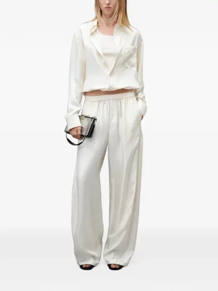 Top Alexander Wang