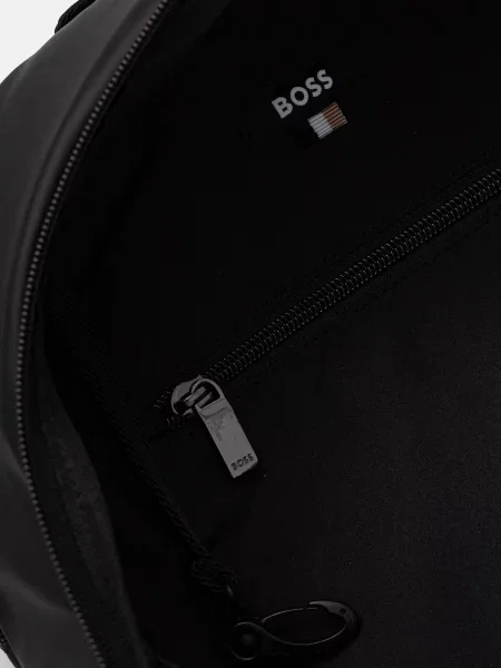 Рюкзак Boss