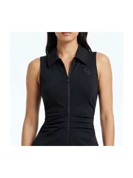 Rochie Michael Michael Kors albastru