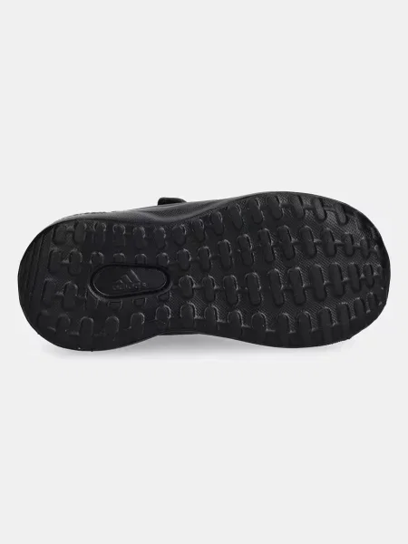 Детские кроссовки для бега Adidas