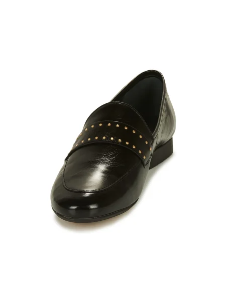 Pantofi Jb Martin negru