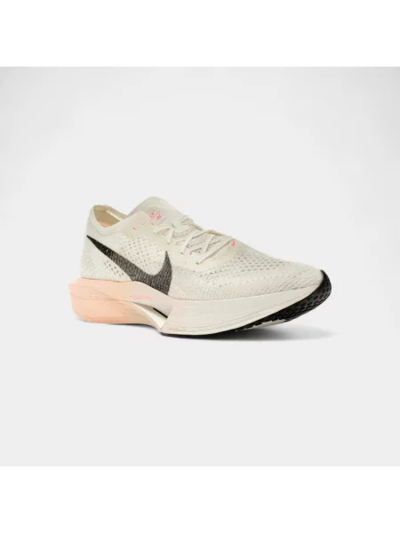 Pantofi Nike bej