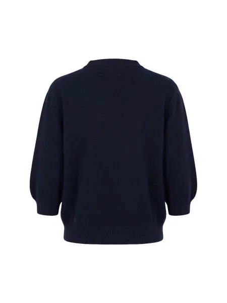 Tricou Kocca albastru