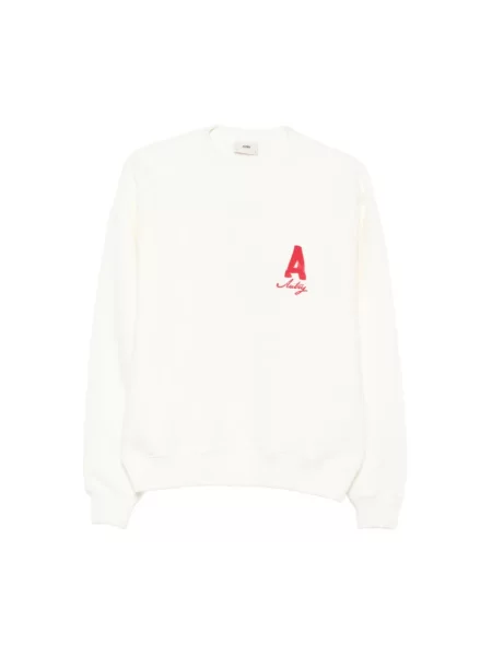 Bluza Autry biała