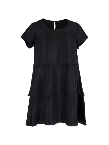 Rochie mini Joseph de costum negru
