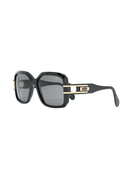 Ochelari de soare Cazal negru