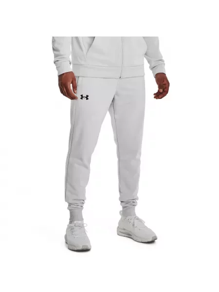 Pantaloni de jogging Under Armour din fleece