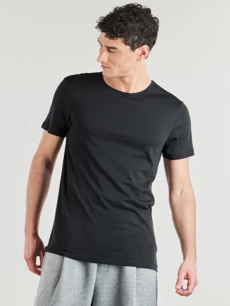 LEVI'S ® Majica crna