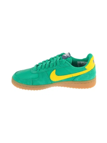 Tenisky Nike