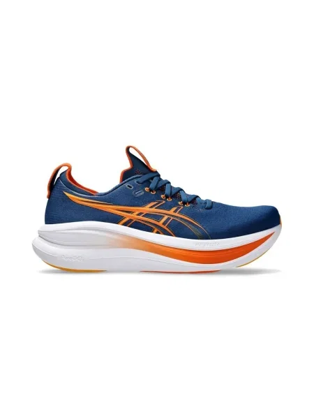 Pantofi Asics