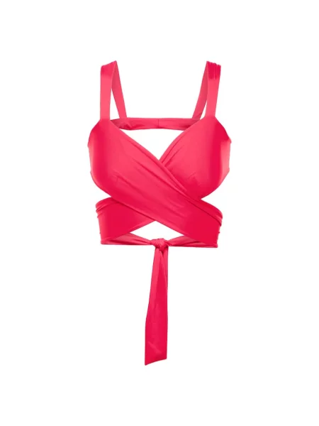 Bikini Magda Butrym roz