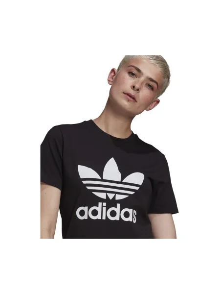 Tričko Adidas