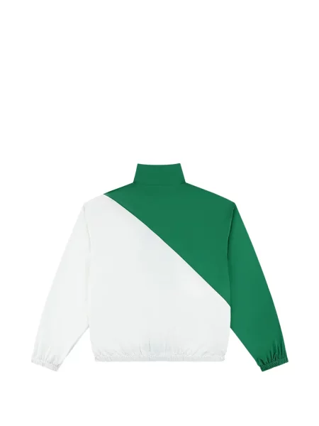 Geacă Purple Brand verde