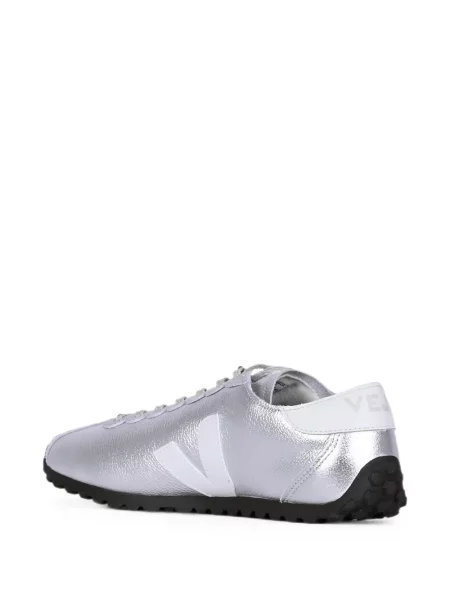 Sneakerși Veja