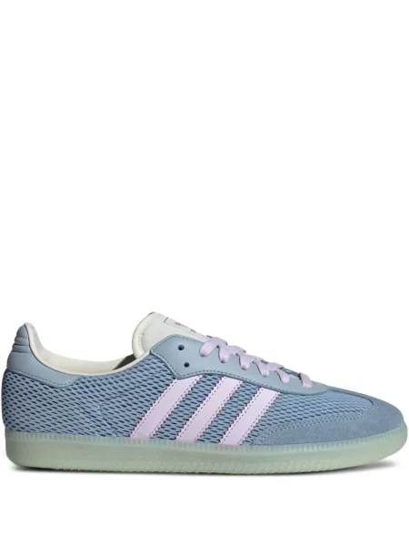 Tricou Adidas alb
