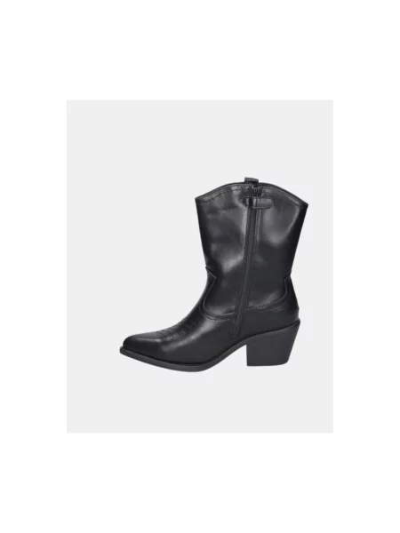 Pantofi Levi's® negru