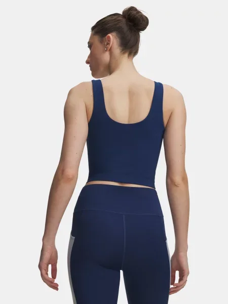 Potkošulja Under Armour siva