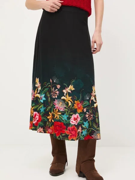 Спідниця Medicine