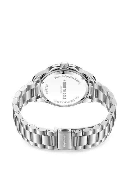 Ceas Kenneth Cole