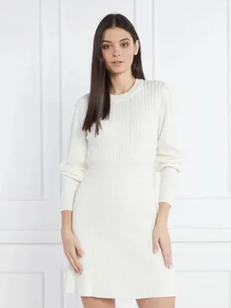Silvian Heach Rochie HAXEL