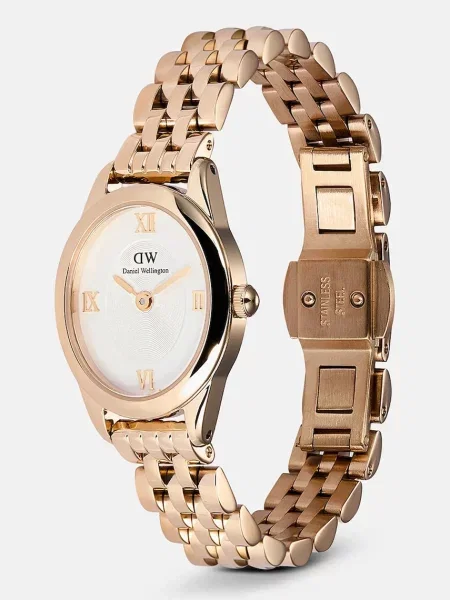 Ure Daniel Wellington
