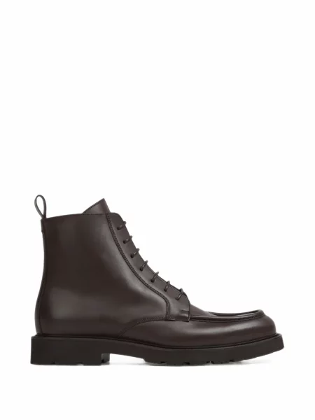 Botine Canali maro