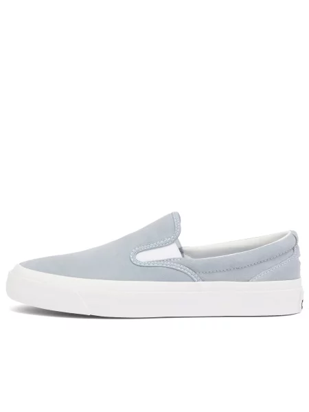 Sneakersy Converse One Star białe