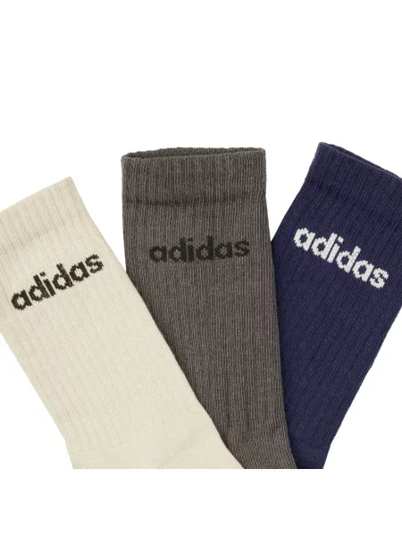 Ponožky Adidas
