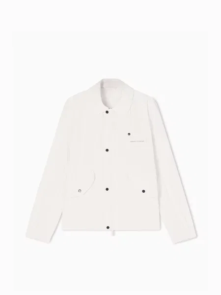 Рубашка Armani Exchange
