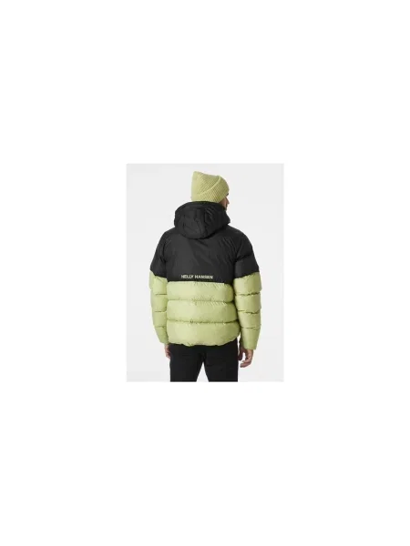 Geacă Helly Hansen