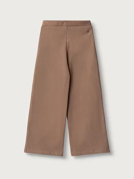 Детские брюки United Colors Of Benetton