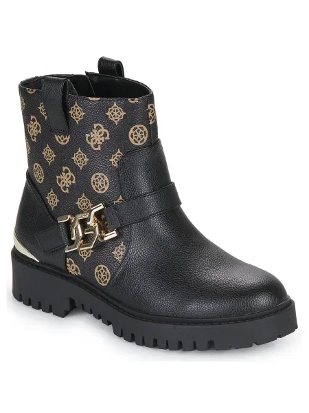 Cizme Guess