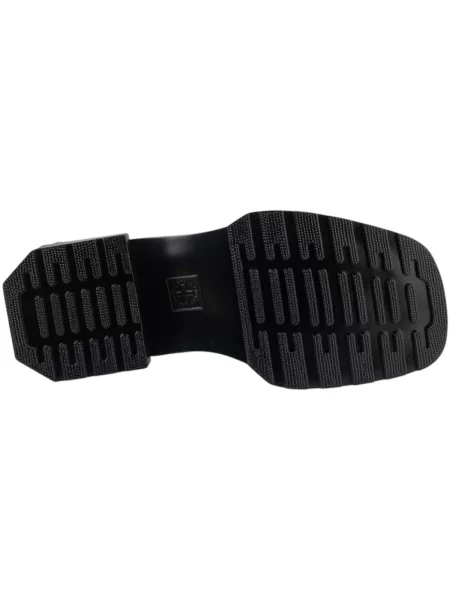 Pantofi Dr. Martens negru