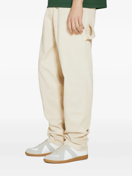 Pantaloni Awake Ny