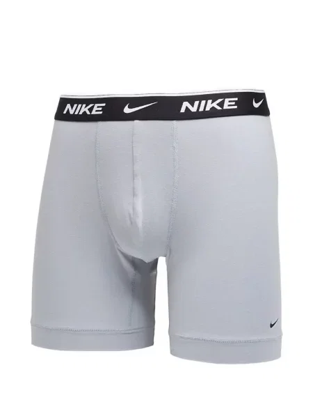 Lung chiloți Nike negru
