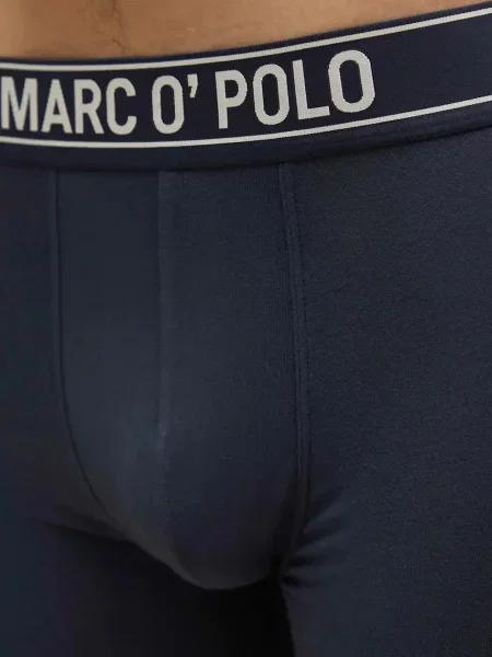 Боксеры Marc O'polo