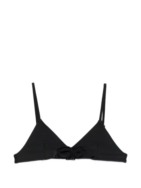 Bikini Coperni negru