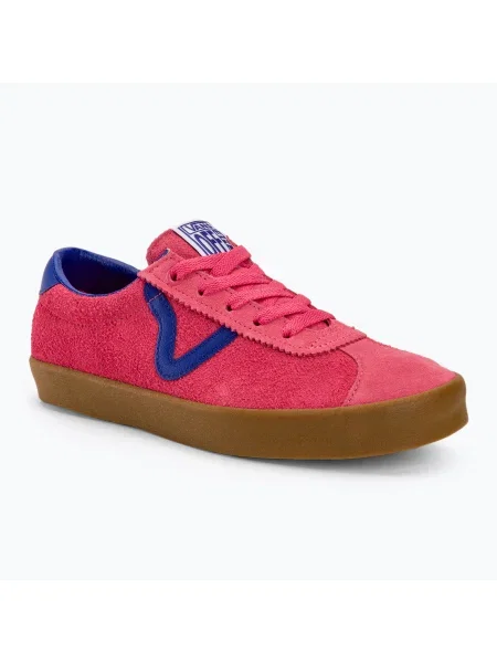 Tenisky Vans Sport Low honeysuckle